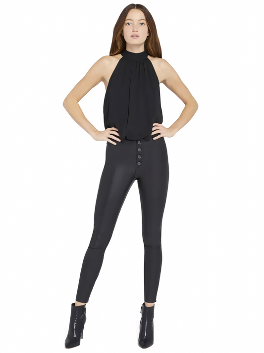 Maris Halter - Top