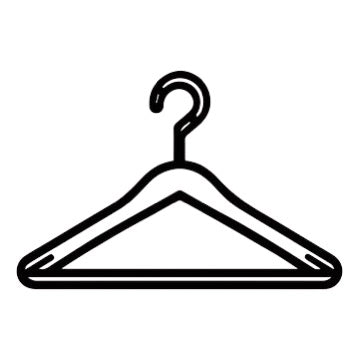 feature-item-4