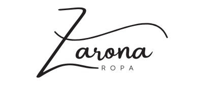 Zarona