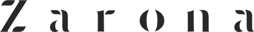 Zarona